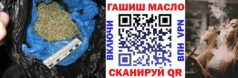 цена наркотик  Фролово  ссылка на мегу   Дистиллят ТГК Wax 